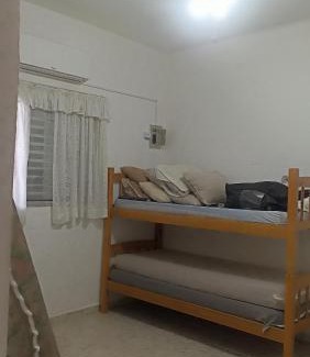 Mongagua Casa | Casa aconchegante de Praia