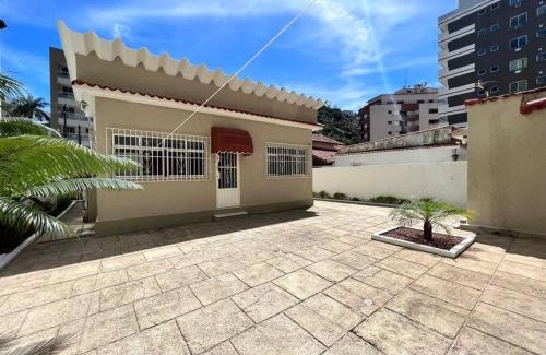 Teresopolis Casa | Casa Aconchegante em Teresópolis