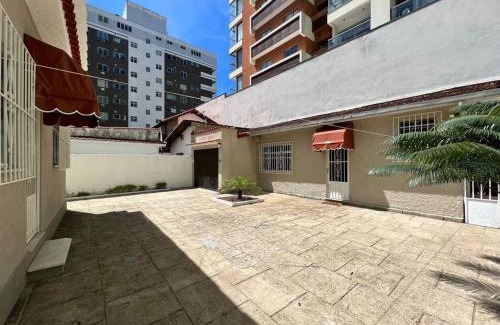 Teresopolis Casa | Casa Aconchegante em Teresópolis