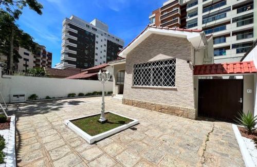 Teresopolis Casa | Casa Aconchegante em Teresópolis