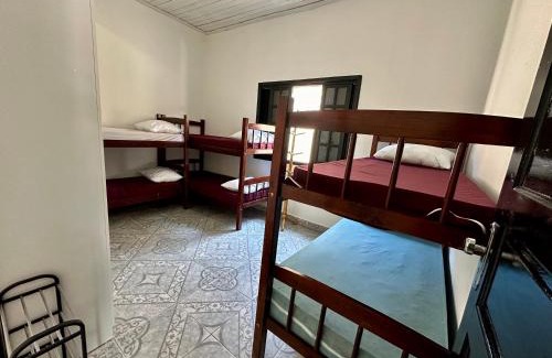 Balneario Florida Casa | Casa aconchegante em Peruíbe