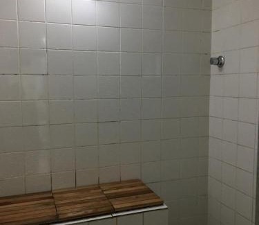 Sao Roque Casa | Casa aconchegante em São Roque