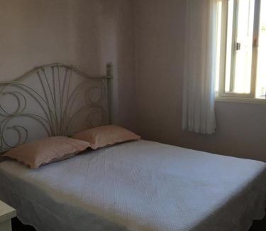 Sao Roque Casa | Casa aconchegante em São Roque