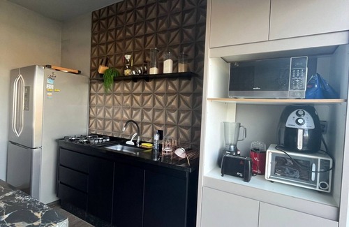 Socorro Casa | Casa Aconchegante em Socorro