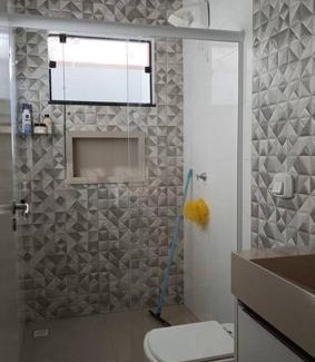 Setor Residencial Granville I Apartamento | Casa aconchegante Gran Ville