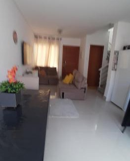Balneario Cidade Atlantica Casa | Casa aconchegante na praia na praia da Enseada