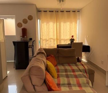 Balneario Cidade Atlantica Casa | Casa aconchegante na praia na praia da Enseada