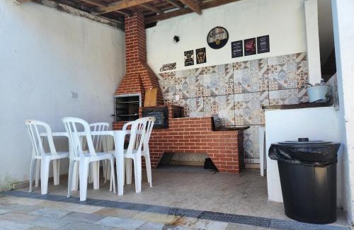 Praia das Palmeiras Casa | Casa aconchegante o refúgio ideal para relaxar