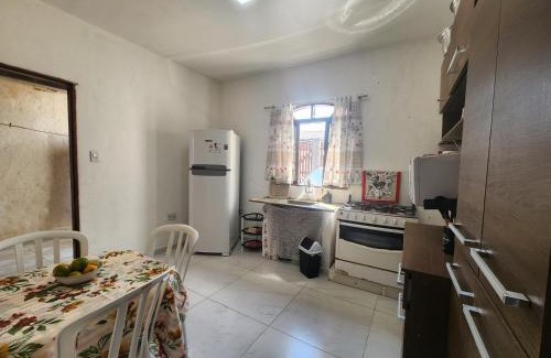 Praia das Palmeiras Casa | Casa aconchegante o refúgio ideal para relaxar