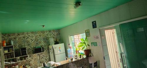 Tenone Casa | Casa aconchegante para evento em belém