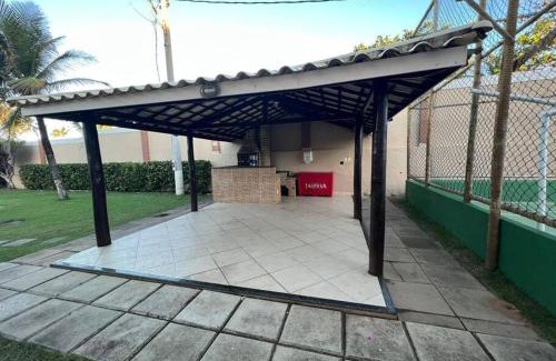 Flamengo Casa | Casa aconchegante perto da praia