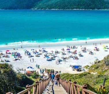 Cabo Frio Casa | Casa aconchegante. Sossego e Paz