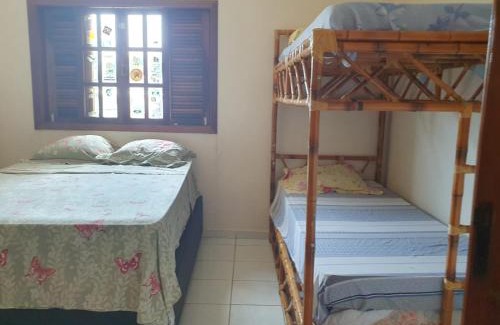 Ipiranga Casa | CASA ACONCHEGANTE TEMPORA CARAGUATATUBA
