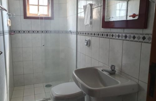 Ipiranga Casa | CASA ACONCHEGANTE TEMPORA CARAGUATATUBA