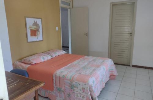 Atalaia Casa | Casa Aconchego