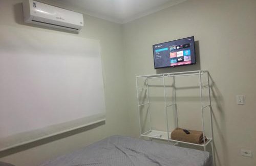 Praia das Palmeiras Casa | Casa Aconchego