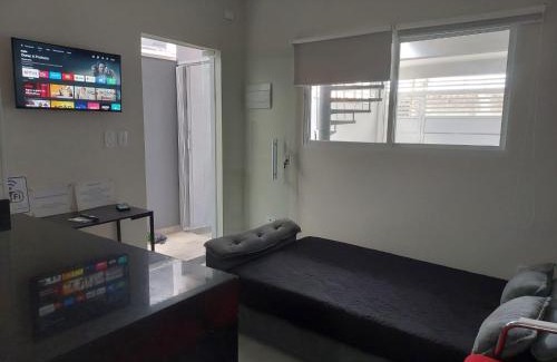 Praia das Palmeiras Casa | Casa Aconchego