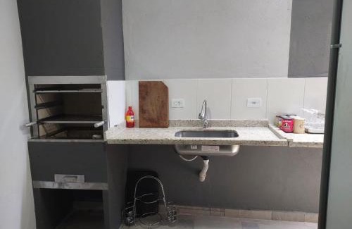 Praia das Palmeiras Casa | Casa Aconchego