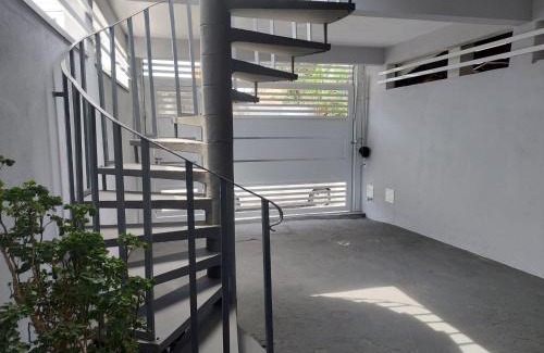 Praia das Palmeiras Casa | Casa Aconchego
