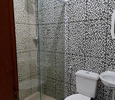 Pereque Casa | Casa aconchego Parque Mambucaba