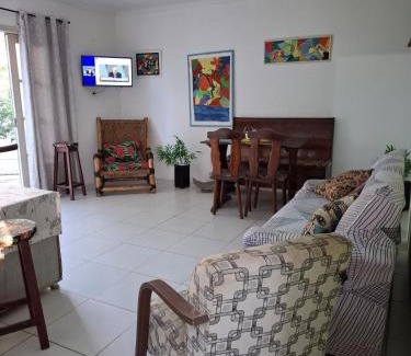 Porto Seguro Casa | Casa Aconhegante com Piscina