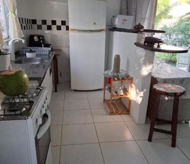Porto Seguro Casa | Casa Aconhegante com Piscina