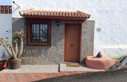 Tazacorte Casa | Casa Acosta