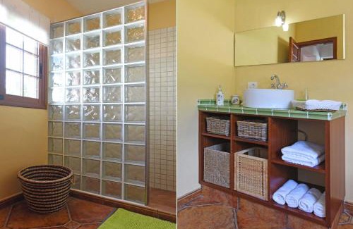Tazacorte Casa | Casa Acosta