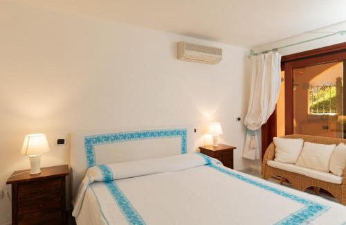 Baia Caddinas Apartamento | Casa Acqua e Pietra by Wonderful Italy