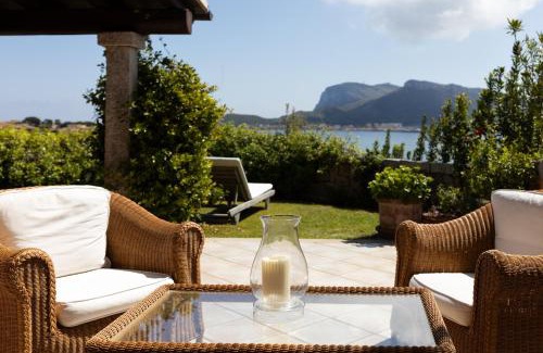 Baia Caddinas Apartamento | Casa Acqua e Pietra by Wonderful Italy