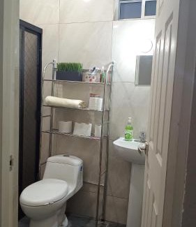 Tampico Apartamento | Casa Acuarios