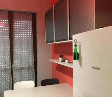 Alba Apartamento | Casa ad Alba