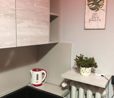 Alba Apartamento | Casa ad Alba