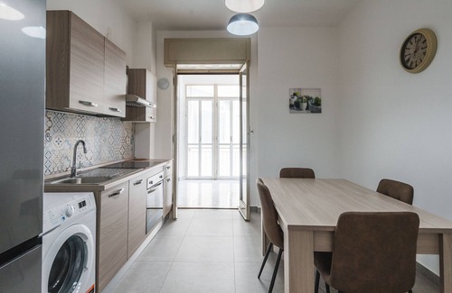 Syracuse Chalet De Esquí | Casa Adda by Wonderful Italy - Plutone
