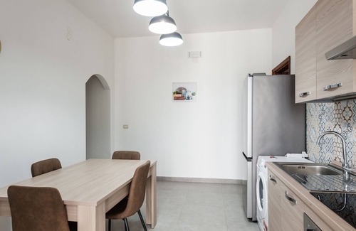Syracuse Chalet De Esquí | Casa Adda by Wonderful Italy - Plutone