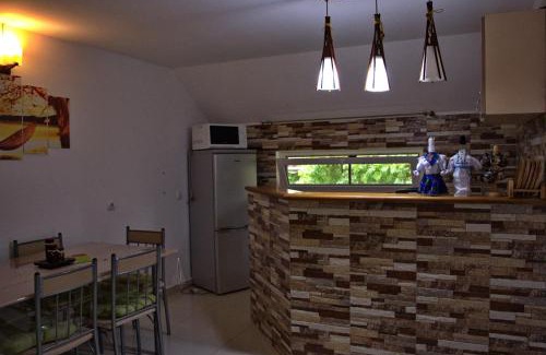 Ocna Sugatag Casa | Casa Ade