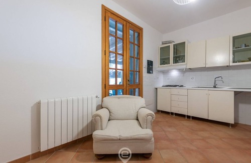 Cala Sinzias Villa | Casa Adele