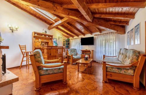 Vesio Apartamento | Casa Adele