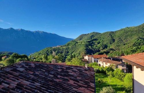 Vesio Apartamento | Casa Adele