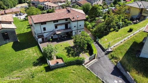 Vesio Apartamento | Casa Adele