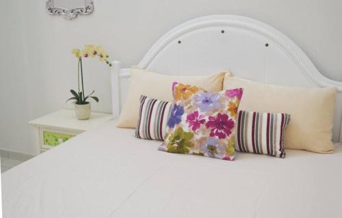 Kuantan Casa | CASA ADELIA GUESTHOUSE KUANTAN