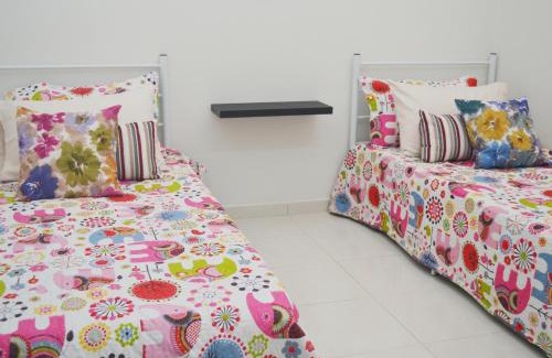 Kuantan Casa | CASA ADELIA GUESTHOUSE KUANTAN