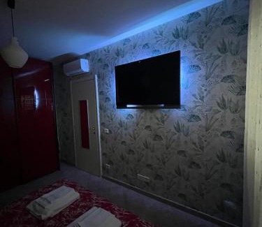Grosseto Apartamento | "CASA ADELIKA" Appartamento con GARAGE sulla via per il MARE