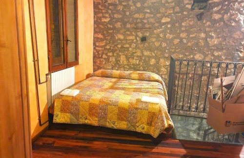 Artena Casa | Casa Adorabile