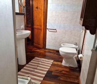 Artena Casa | Casa Adorabile