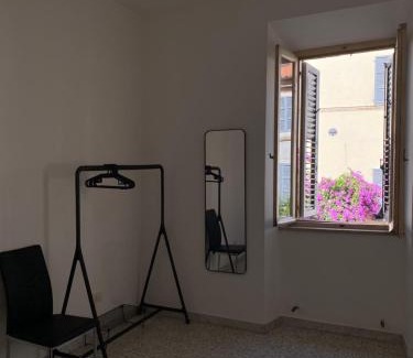 Cupra Marittima Casa | Casa Adorna appartamento a Cupra Marittima a 300 metri dal mare