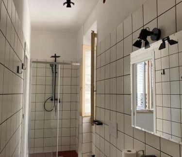 Cupra Marittima Casa | Casa Adorna appartamento a Cupra Marittima a 300 metri dal mare