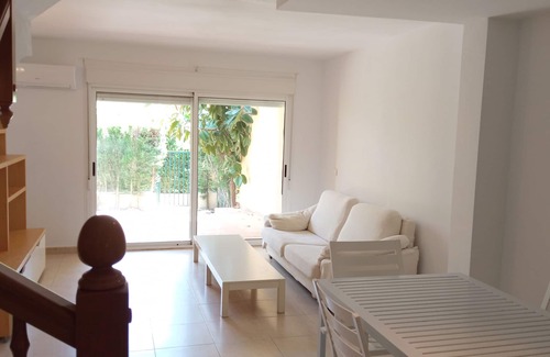 Miami Platja Casa | Casa adosada de dos habitaciones a 5 minutos en coche del mar