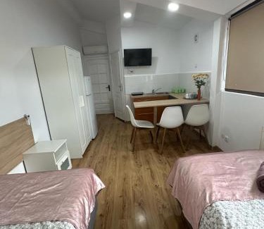 Cluj-Napoca Casa | Casa Adriana Cluj-Napoca