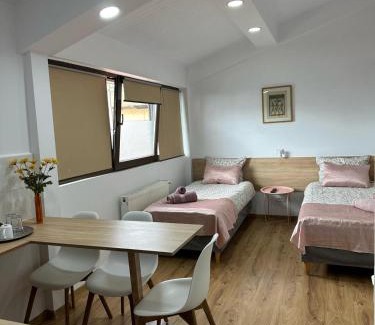 Cluj-Napoca Casa | Casa Adriana Cluj-Napoca